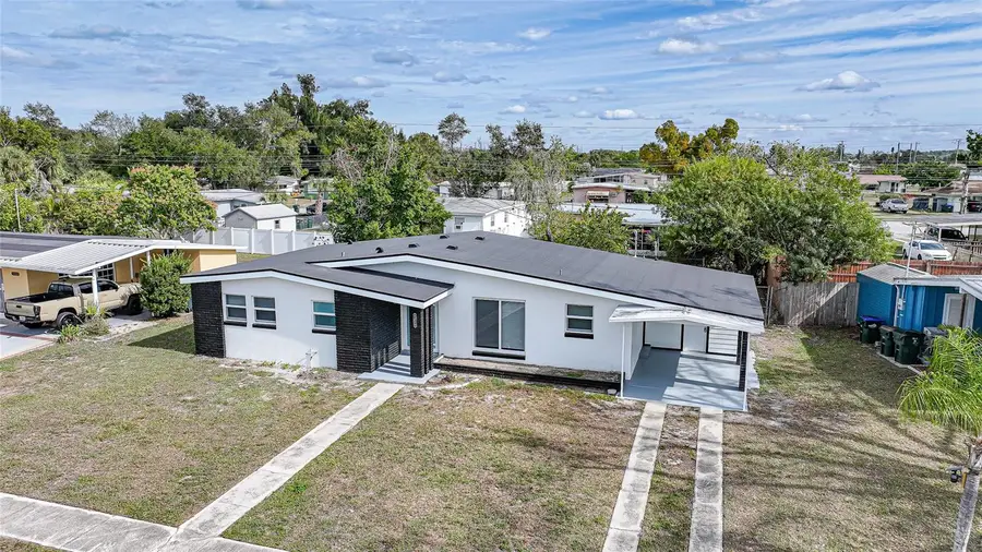 6230 Freemont Street, North Port, FL 34287 - Image #3