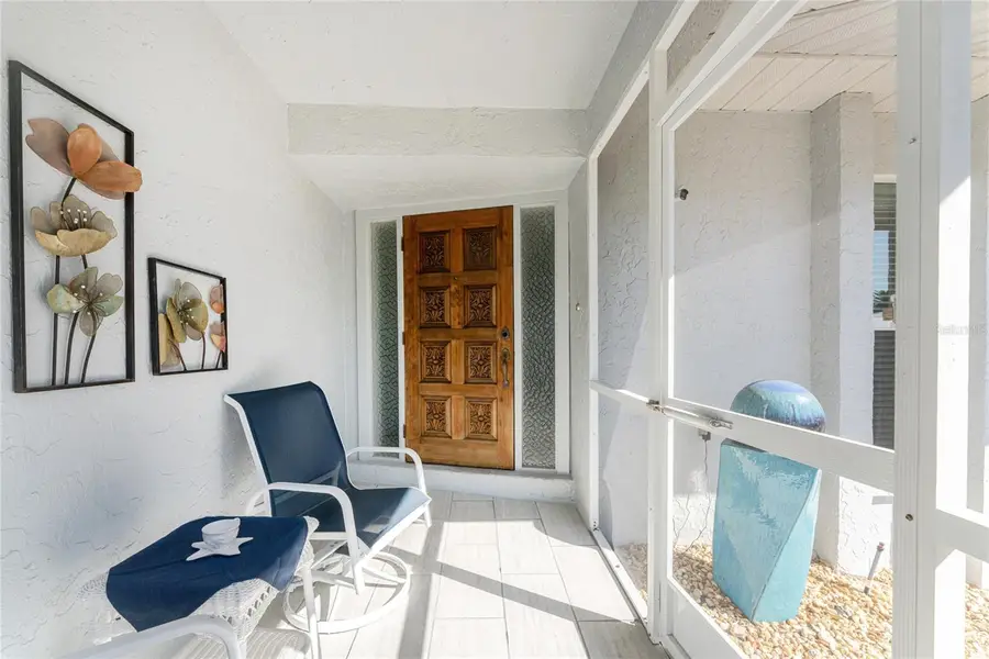 946 Messina Dr, Punta Gorda, FL 33950 - #3