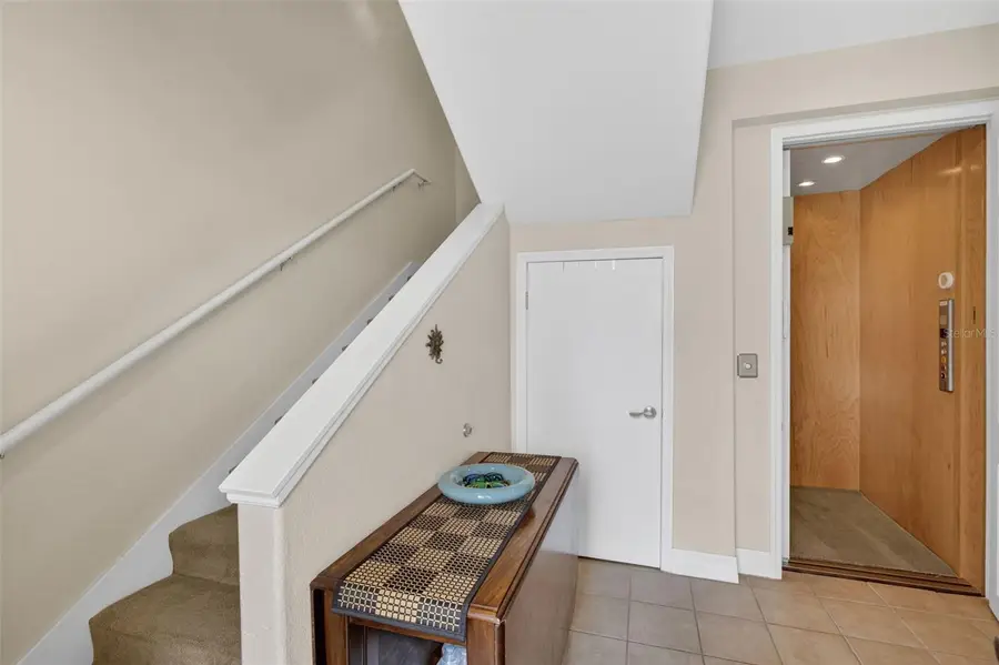 1323 Mediterranean Drive #222, Punta Gorda, FL 33950 - #3