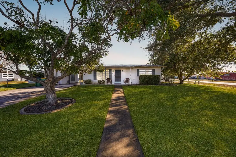 1630 Page Street, Port Charlotte, FL 33952 - Image #2