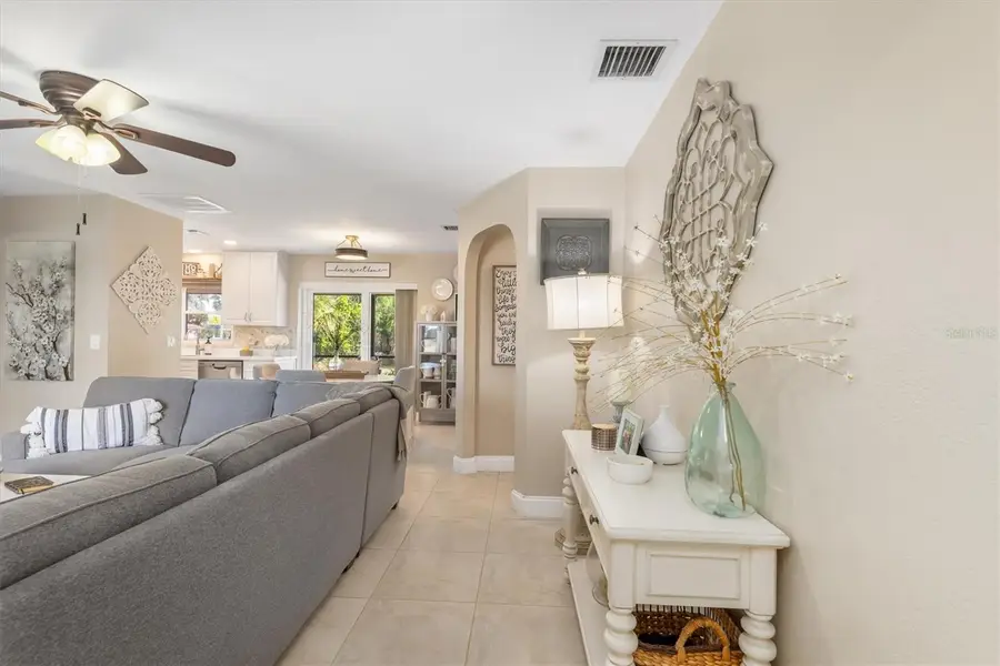 3240 Beacon Drive, Punta Gorda, FL 33980 - Image #3