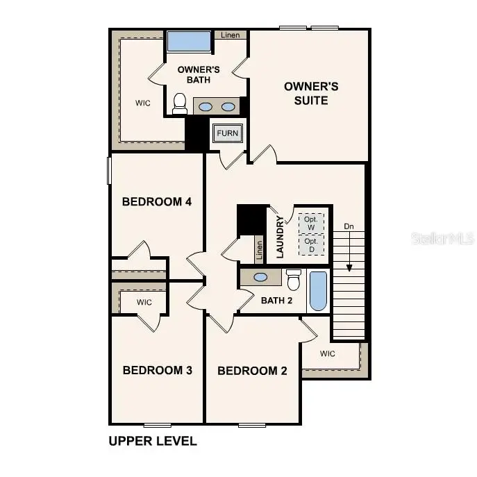 1049 Ambleside Drive, Haines City, FL 33844 - Image #3