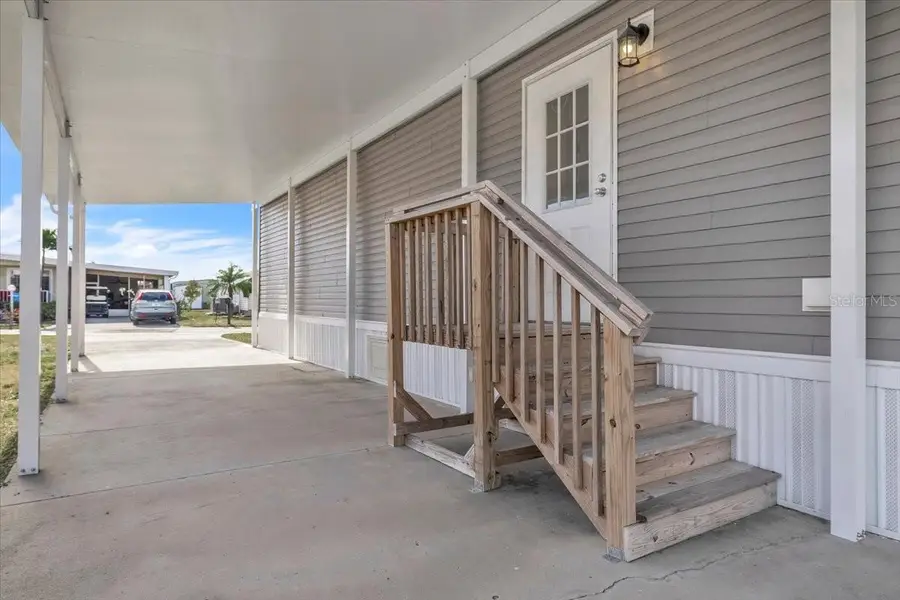 3162 Mercury Lane, North Fort Myers, FL 33903 - Image #3