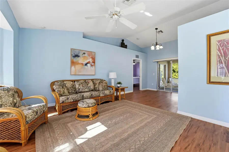 1712 Lansdale Avenue, North Port, FL 34286 - #2