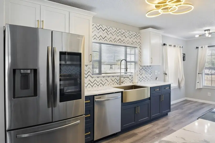 6533 Jack Street, Punta Gorda, FL 33982 - #2