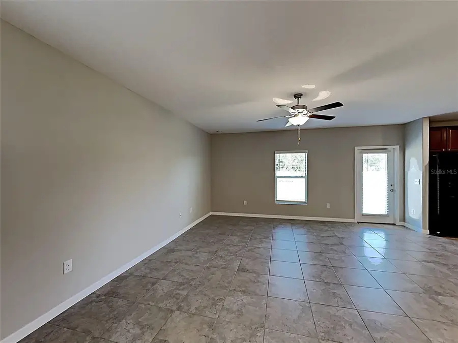 5125 White Chicory Drive, Ruskin, FL 33570 - Image #2