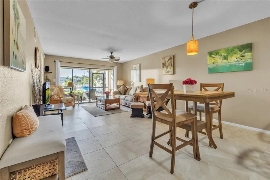 319 Coldeway Drive Drive #F13, Punta Gorda, FL 33950 - #3