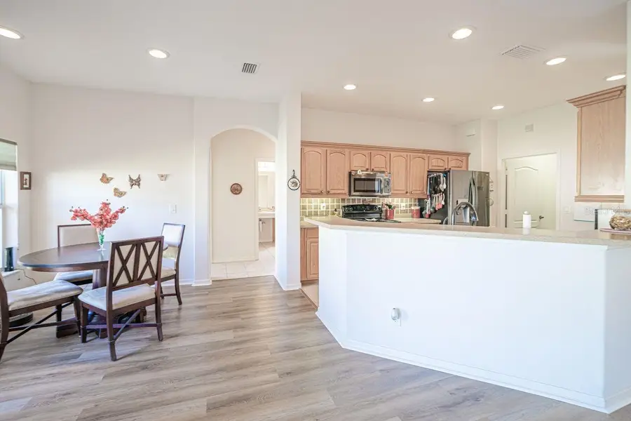 2860 Suncoast Lakes, Punta Gorda, FL 33980 - #3