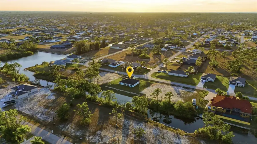 3033 NW 18th Avenue, Cape Coral, FL 33993 - Image #2