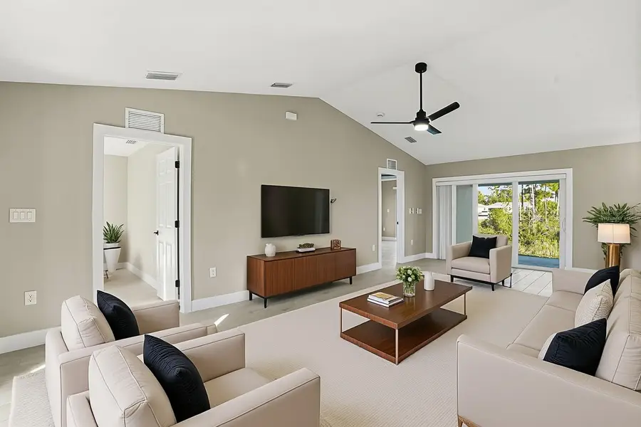 3033 NW 18th Avenue, Cape Coral, FL 33993 - Image #3