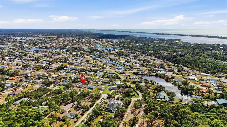 1531 Keyway Road, Englewood, FL 34223 - Image #2