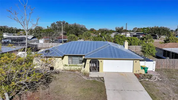 19990 Midway Boulevard, PORT CHARLOTTE, FL 33948