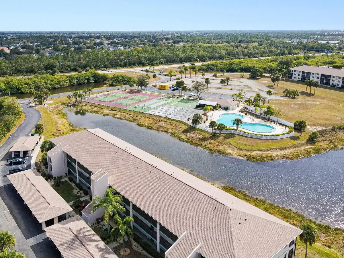175 Kings Highway #A3, Punta Gorda, FL 33983 - Image #1