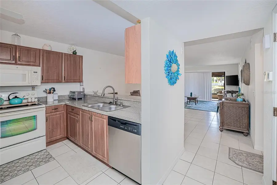 175 Kings Highway #A3, Punta Gorda, FL 33983 - Image #2