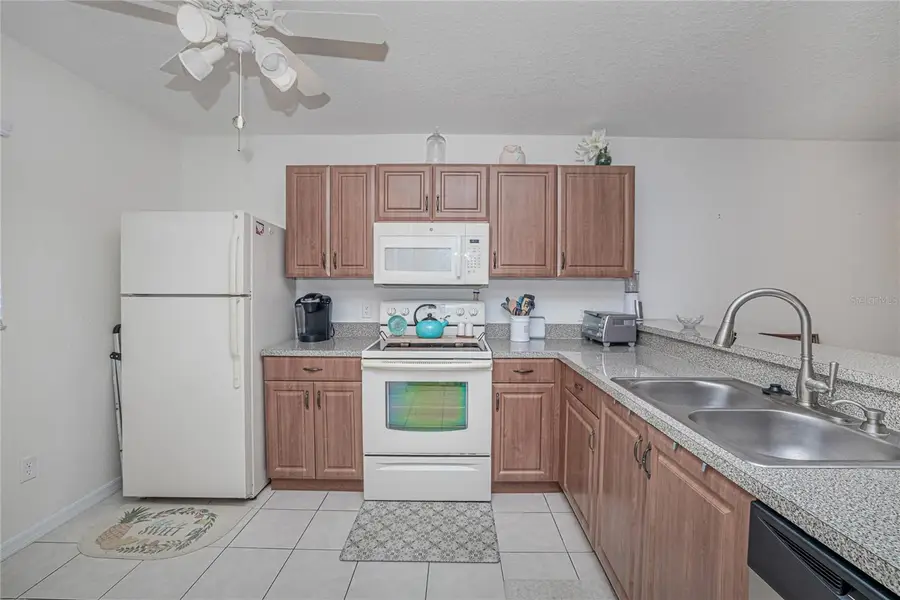 175 Kings Highway #A3, Punta Gorda, FL 33983 - Image #3