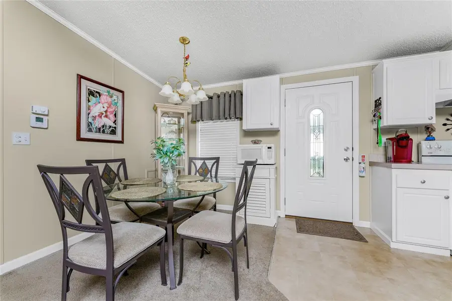 24437 Harborview Road #62, Punta Gorda, FL 33980 - Image #3