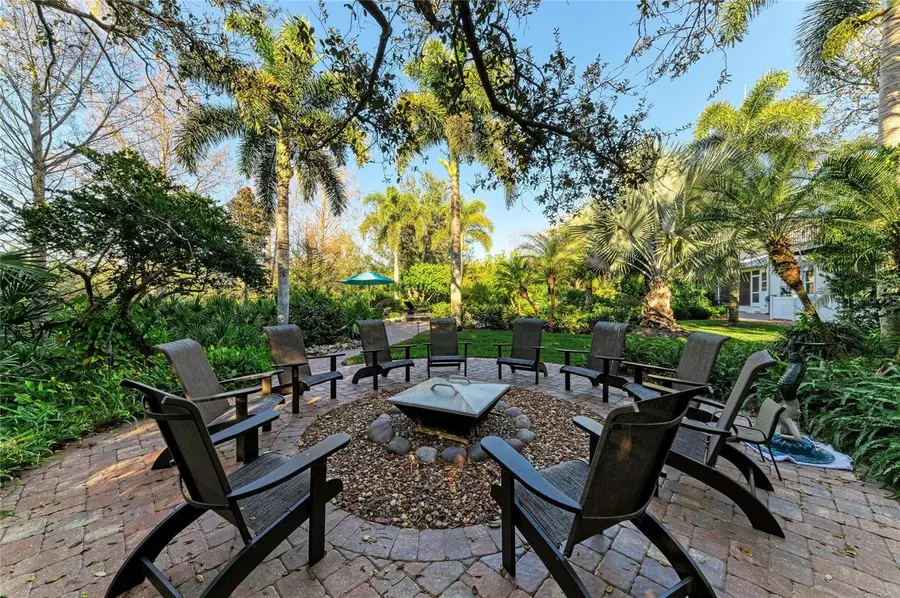 39321 Washington Loop Road, Punta Gorda, FL 33982 - Image #3