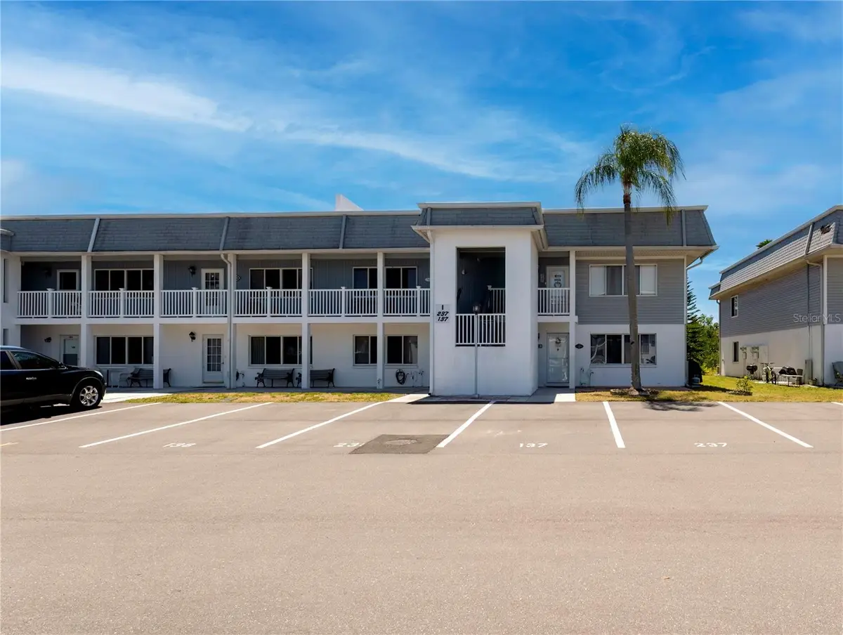 22375 Edgewater Drive #238, Punta Gorda, FL 33980 - #1