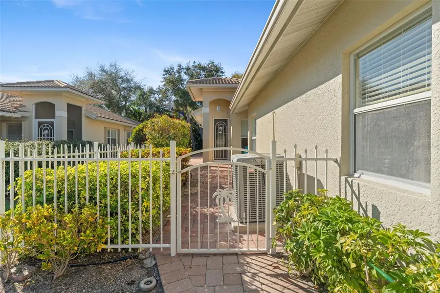 1039 Topelis Drive, Englewood, FL 34223 - Image #2