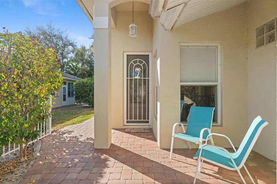 1039 Topelis Drive, Englewood, FL 34223 - Image #3