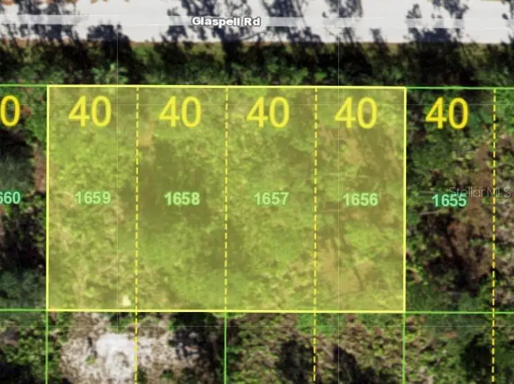 26335 Glaspell Road, Punta Gorda, FL 33955 - Image #1