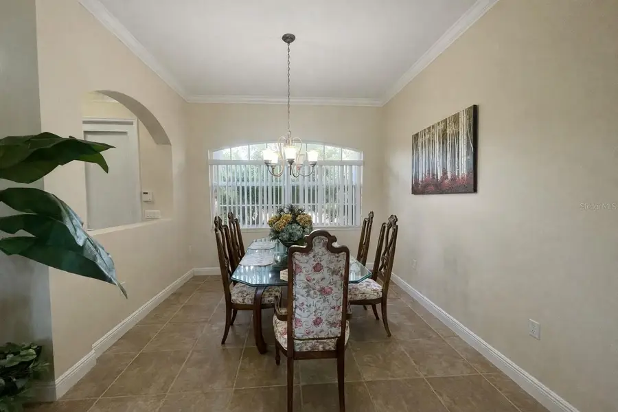 3251 W Price Boulevard, North Port, FL 34286 - Image #3