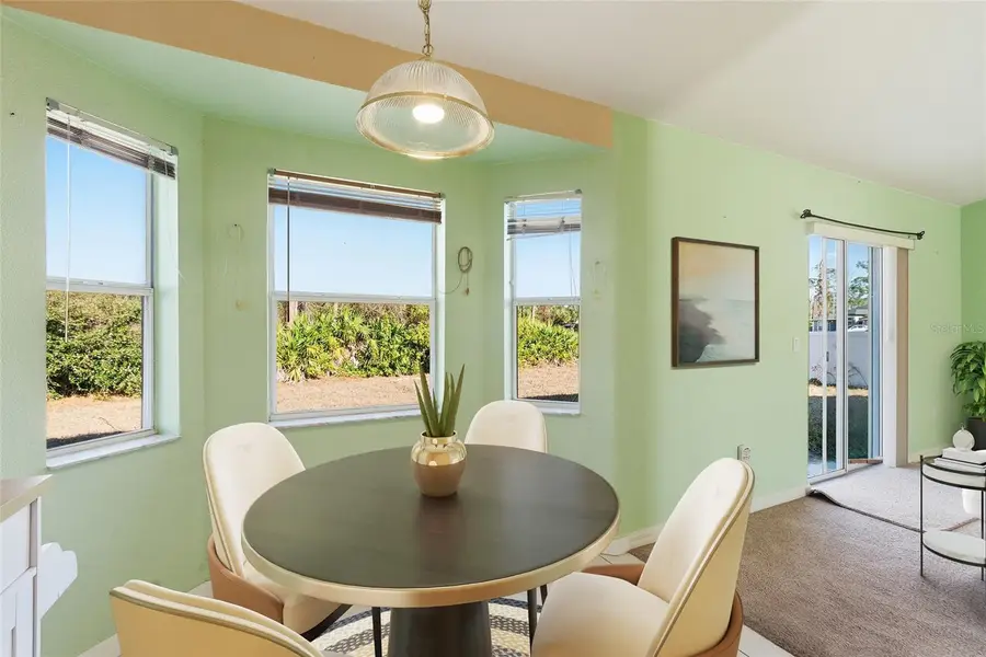 1562 Jakway Road, North Port, FL 34288 - #3