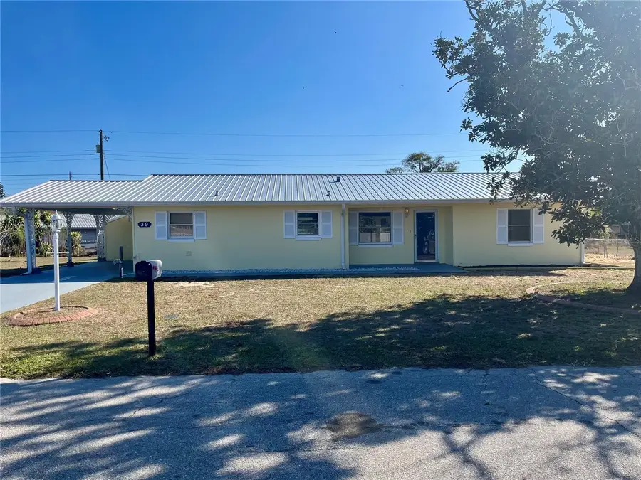 39 Forest Hill Court, Avon Park, FL 33825 - Image #2