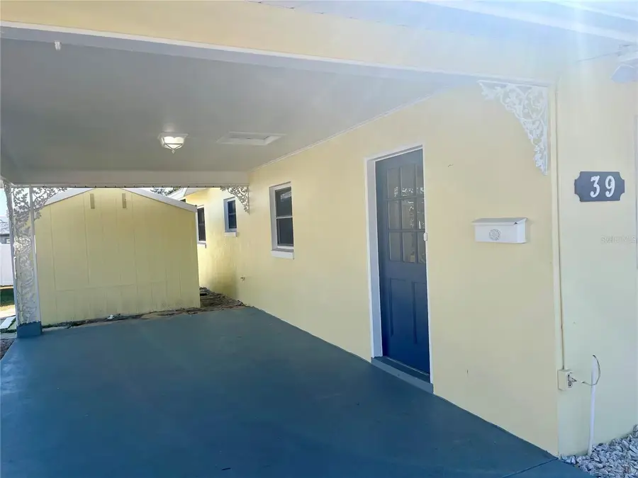 39 Forest Hill Court, Avon Park, FL 33825 - Image #3