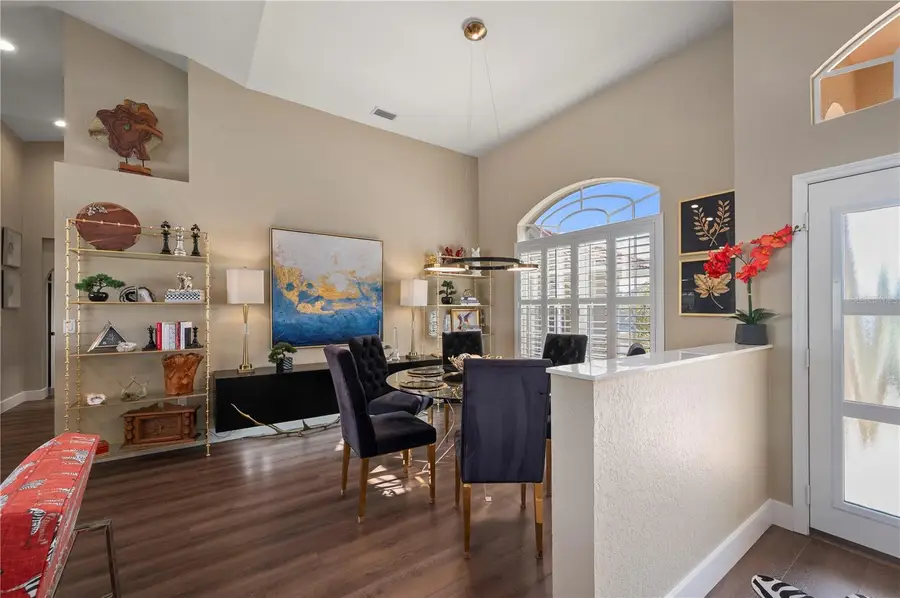 1512 Suzi Street, Punta Gorda, FL 33950 - Image #3