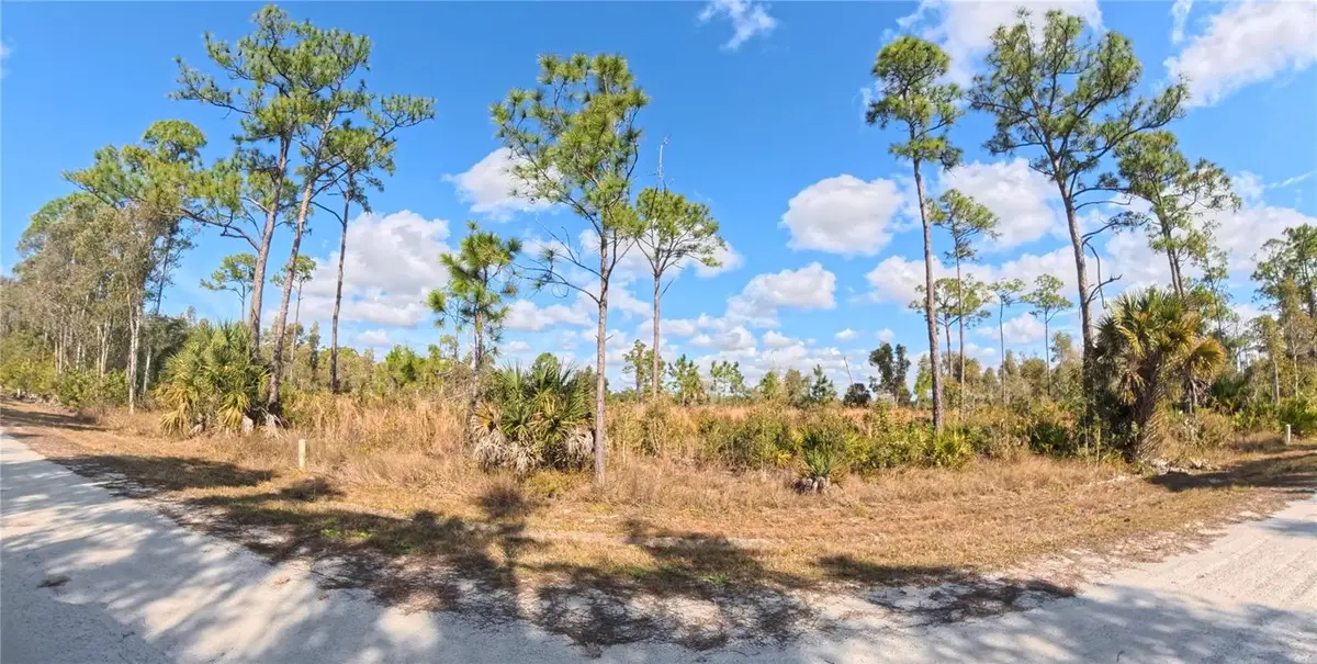 12196 Caravan Drive, Punta Gorda, FL 33955 - #1