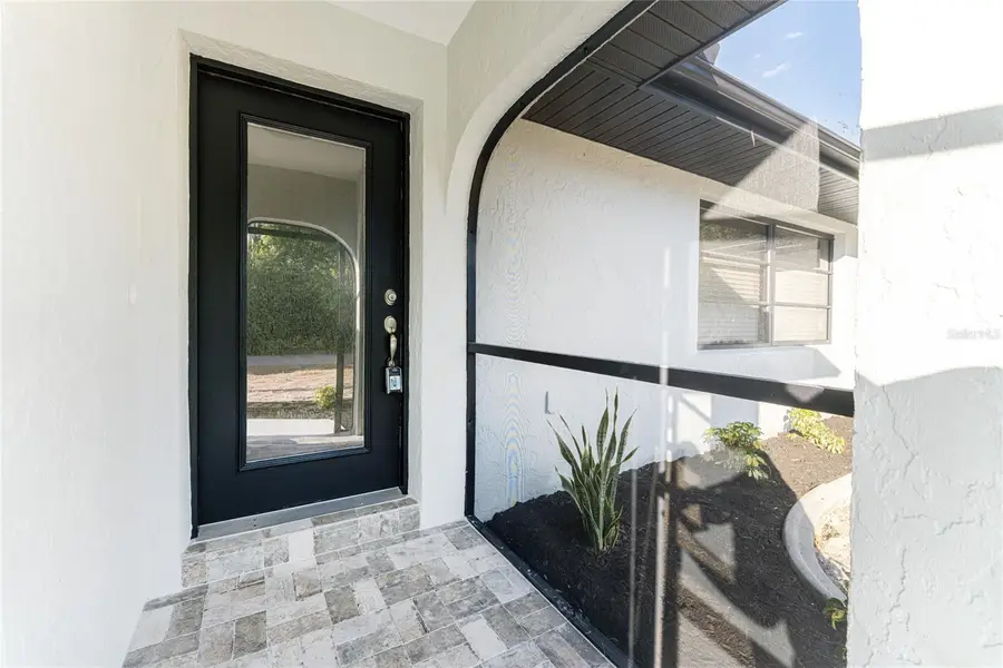 22422 Blanchard Avenue, Port Charlotte, FL 33952 - Image #3