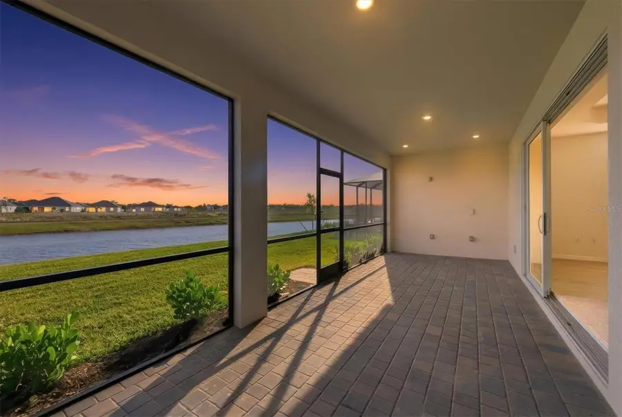 15249 River Birch Court, Punta Gorda, FL 33955 - Image #2