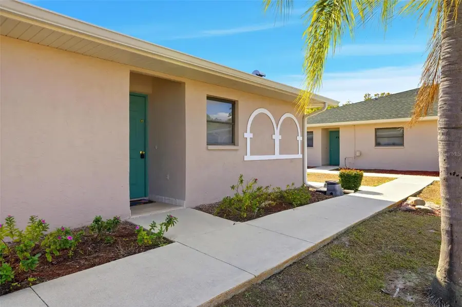 24540 Harborview Road #F1, Punta Gorda, FL 33980 - Image #3