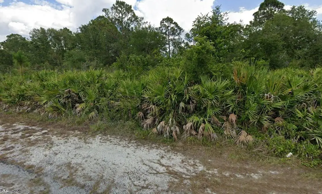 2020 Scott Avenue, Alva, FL 33920 - Image #1