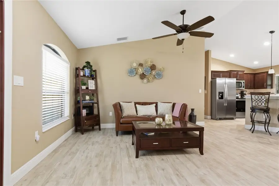 3018 Barry Road, North Port, FL 34286 - Image #3