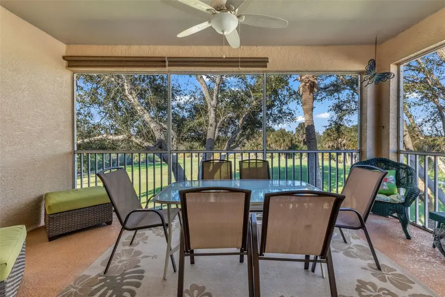 3353 Grand Vista Court #203, Port Charlotte, FL 33953 - Image #2