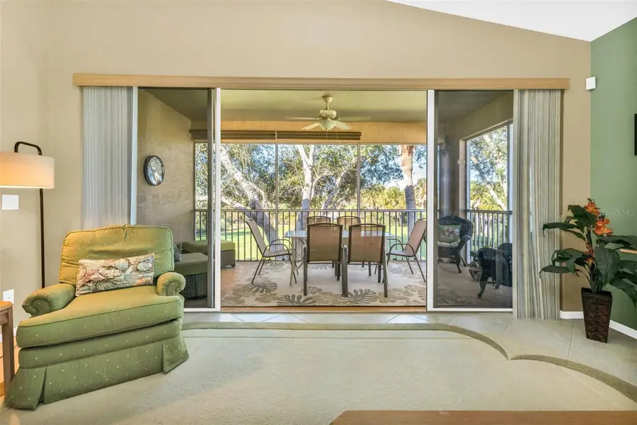 3353 Grand Vista Court #203, Port Charlotte, FL 33953 - Image #3