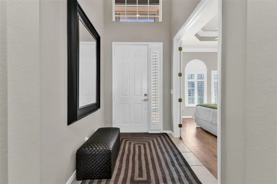 3395 Pennyroyal Road, Port Charlotte, FL 33953 - Image #2