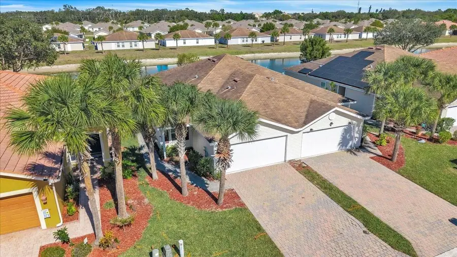 18266 Minorea Lane, Lehigh Acres, FL 33936 - #3