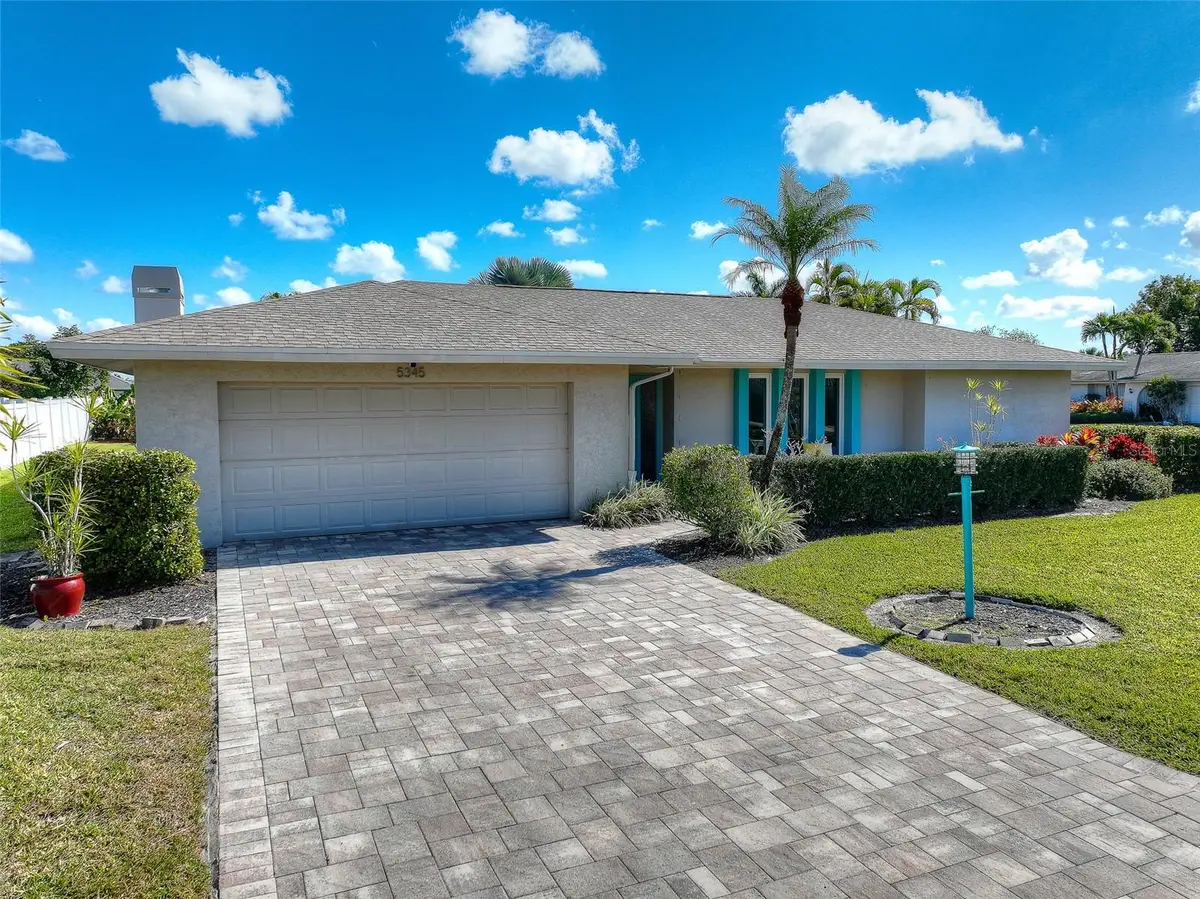 5345 Shalley Circle W, Fort Myers, FL 33919 - #1