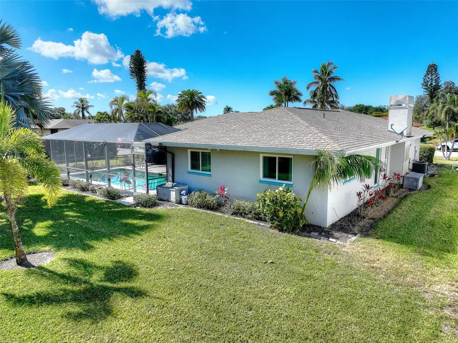 5345 Shalley Circle W, Fort Myers, FL 33919 - #2