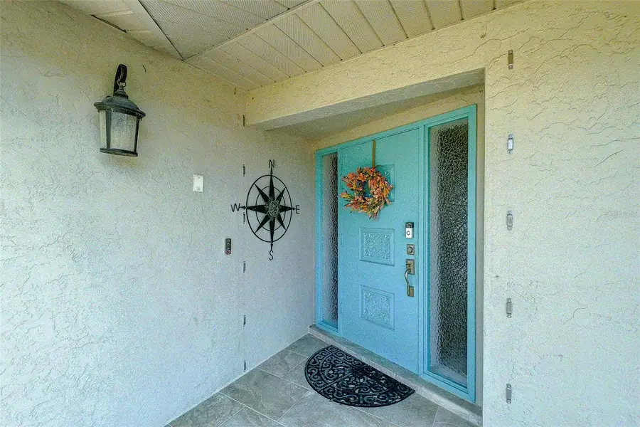 5345 Shalley Circle W, Fort Myers, FL 33919 - #3