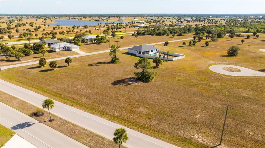 99 Harness Road, Placida, FL 33946 - #3