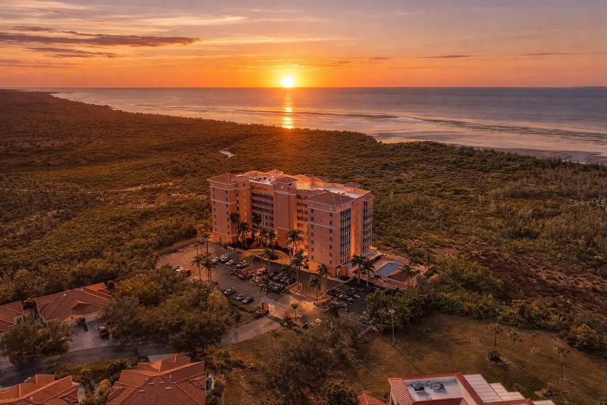 3191 Matecumbe Key Road #307, Punta Gorda, FL 33955 - #1