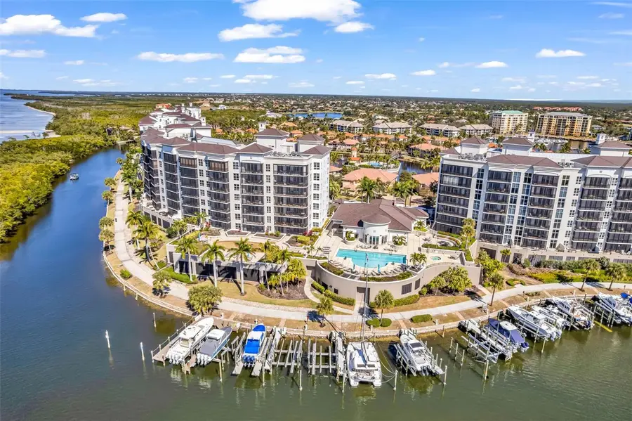 3333 Sunset Key Circle #204, Punta Gorda, FL 33955 - Image #2