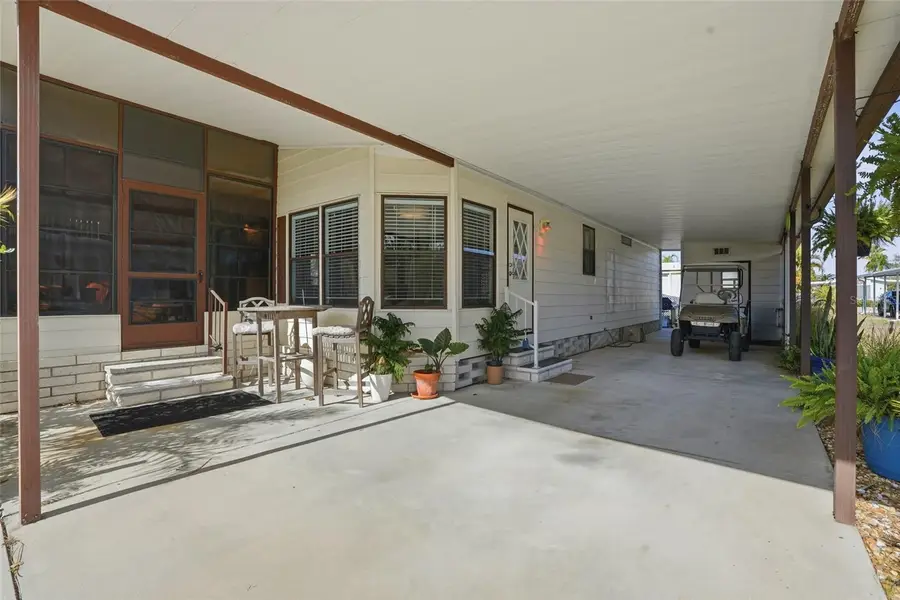 763 Lakeside Drive, North Port, FL 34287 - #3