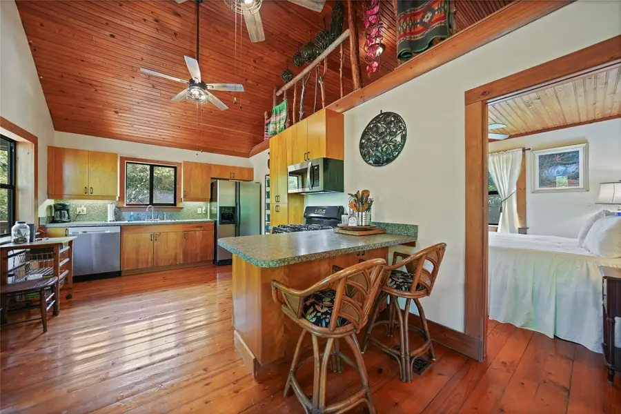 5722 NE Tram Line Road, Arcadia, FL 34266 - #2