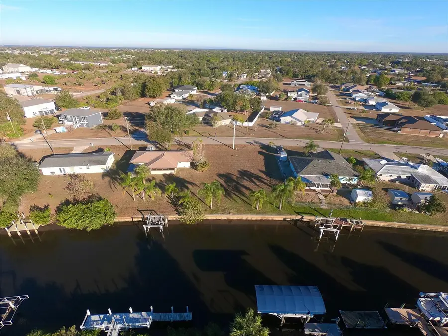 27193 Voyageur Drive, Punta Gorda, FL 33983 - #2