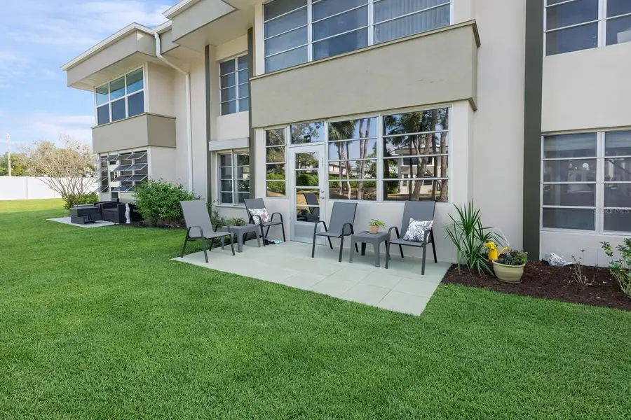 2437 Harbor Boulevard #108, Port Charlotte, FL 33952 - #2